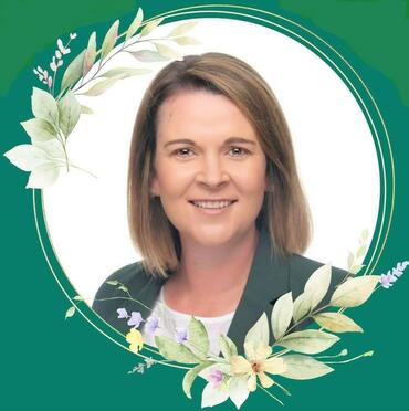 JAARSVELD-VAN-Stephanie-UnkDate-2025-HoerskoolEldoraine-F.Me_01