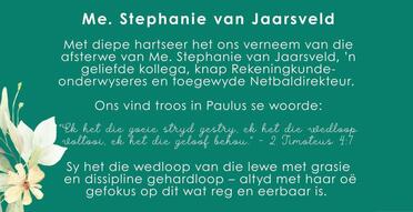 JAARSVELD-VAN-Stephanie-UnkDate-2025-HoerskoolEldoraine-F.Me_03