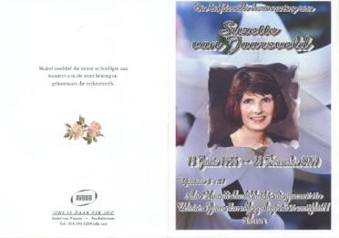 JAARSVELD-VAN-Suzette-1956-2009-F
