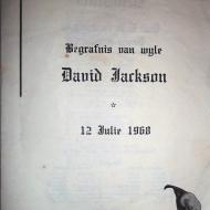 JACKSON-David-1894-1968_1