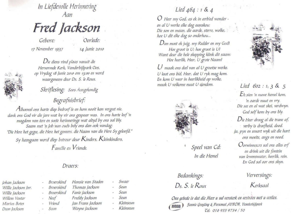 JACKSON-Fred-1937-2010-M_1