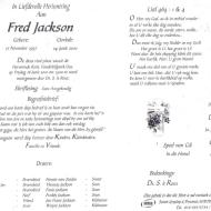 JACKSON-Fred-1937-2010_1