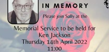 JACKSON-Ken-0000-2022-M