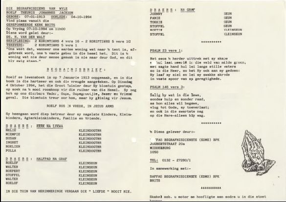 JACKSON-Roelf-Theunis-Johannes-1913-1994-M_1