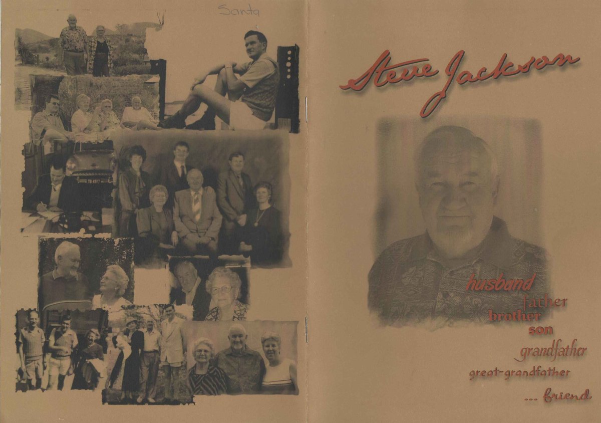 JACKSON-Stephen-Cyrus-1927-2007-M_1