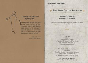 JACKSON-Stephen-Cyrus-1927-2007-M_2