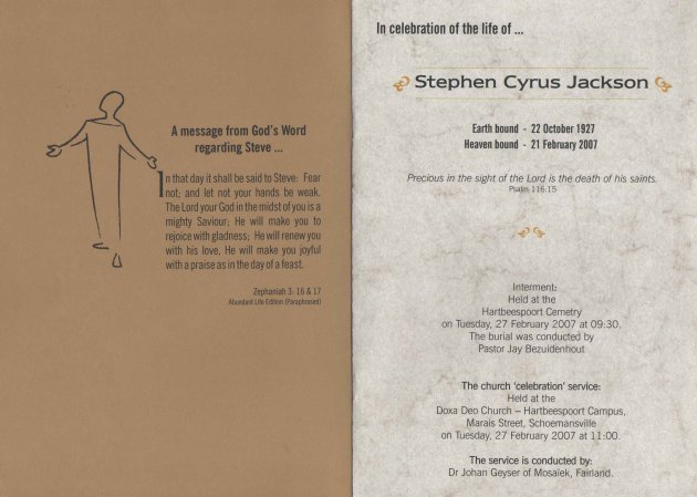 JACKSON, Stephen Cyrus 1927-2007_2