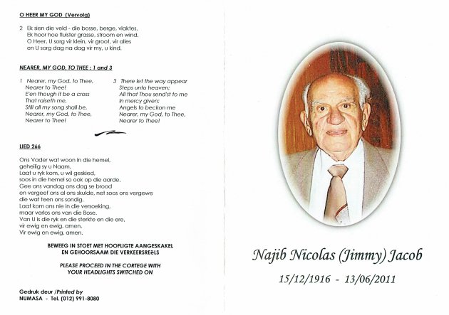 JACOB-Najib-Nicolas-Nn-Jimmy-1916-2011-M_1