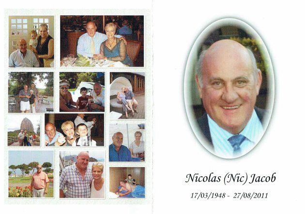 JACOB-Nicolas-Nn-Nic-1948-2011_1