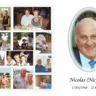 JACOB-Nicolas-Nn-Nic-1948-2011_1