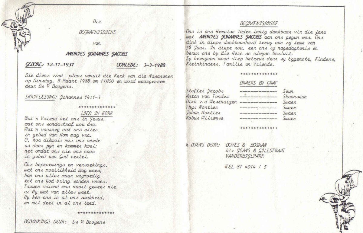 JACOBS-Andries-Johannes-1931-1988-M_1