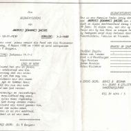 JACOBS-Andries-Johannes-1931-1988_1