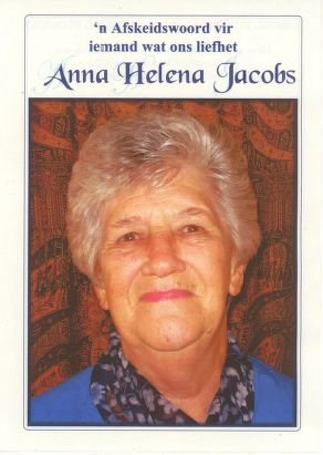 JACOBS-Anna-Helena-1934-2010-F_1