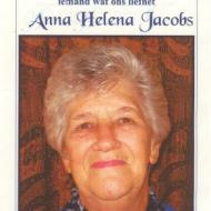 JACOBS-Anna-Helena-1934-2010_1