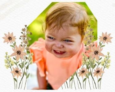 JACOBS-Ava-2023-2025-F
