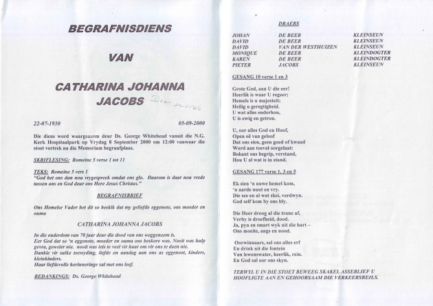 JACOBS-Catharina-Johanna-1930-2000_1