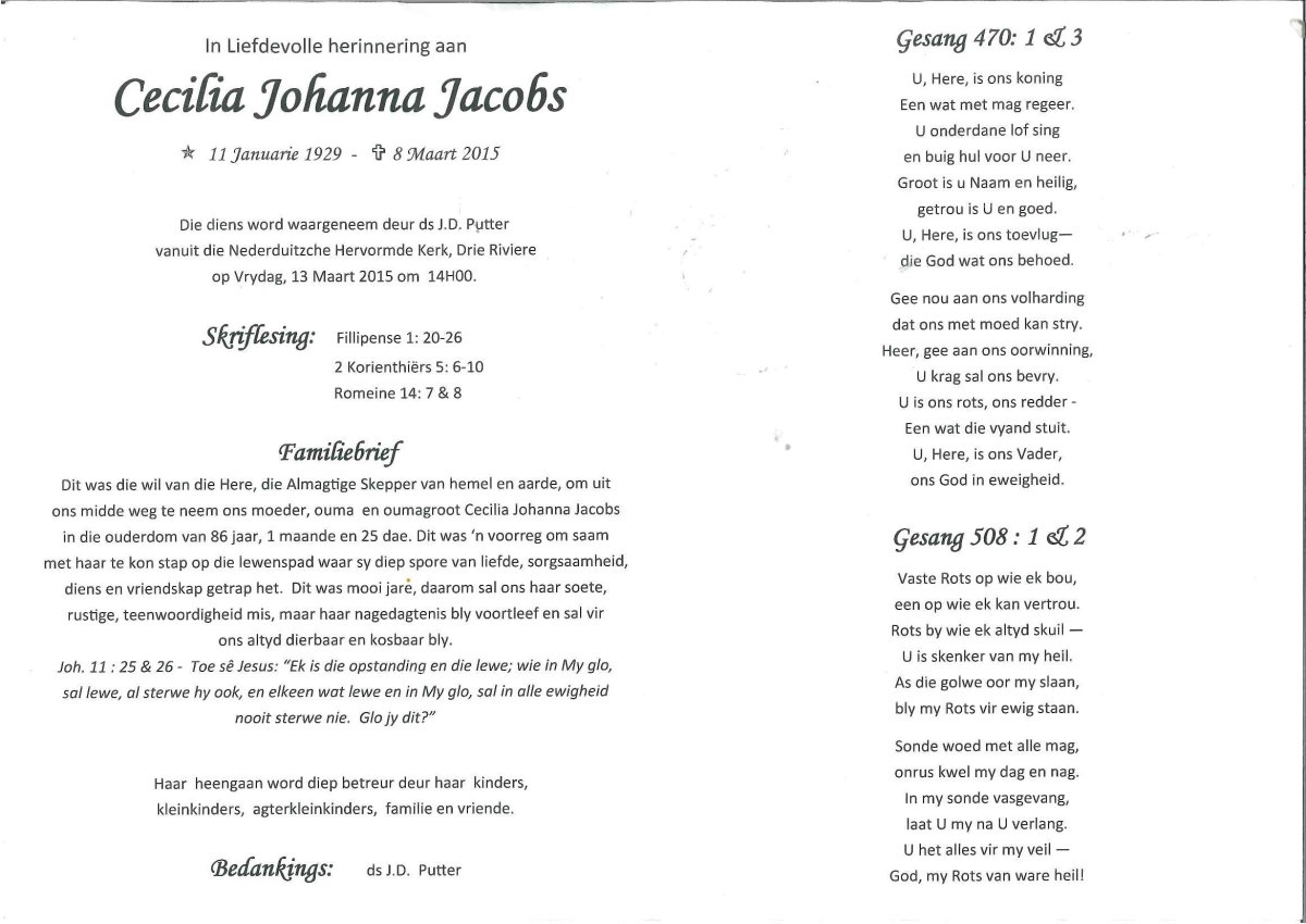 JACOBS-Cecilia-Johanna-1929-2015-F_2