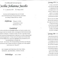 JACOBS-Cecilia-Johanna-1929-2015_2