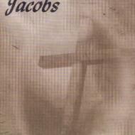 JACOBS, Charles Christie 1931-2009_1