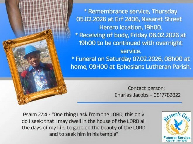 JACOBS-Charles-Gerald-1959-2026-M_04