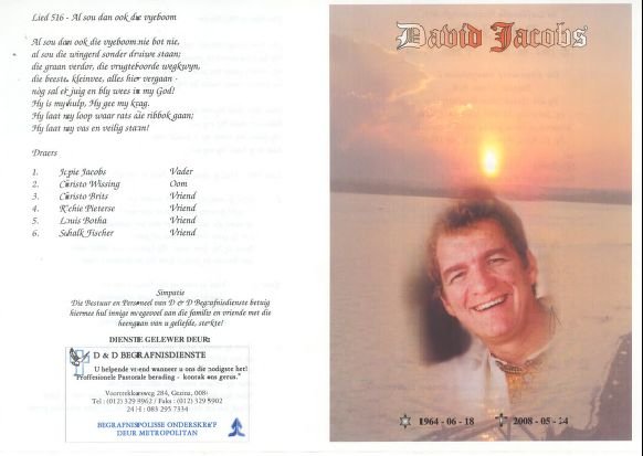 JACOBS-David-1964-2008-M_1