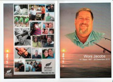 JACOBS-Diederick-Jakobus-Nn-Wors-1967-2015-M