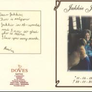 JACOBS-Dirkie-Helena-Catharina-1921-2008_1
