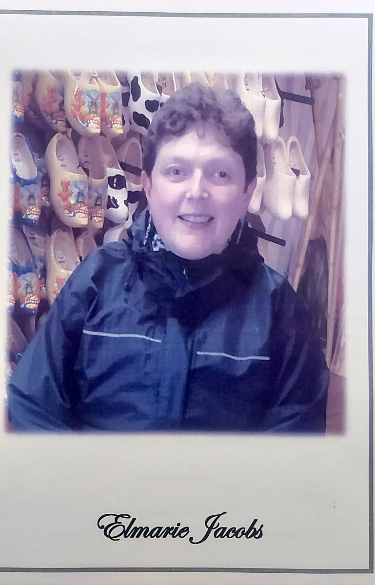 JACOBS-Elmarie-1981-2019-F_1