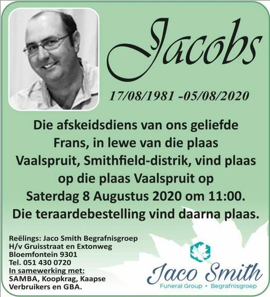 JACOBS-Frans-1981-2020-M_1