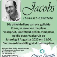 JACOBS-Frans-1981-2020-M_1