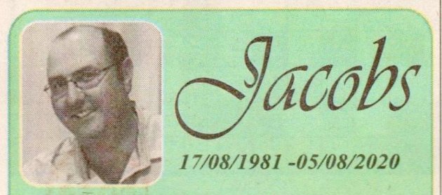 JACOBS-Frans-1981-2020-M_98