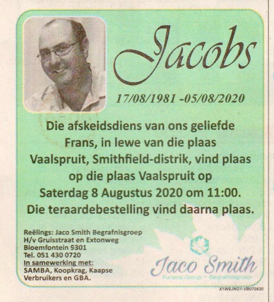 JACOBS-Frans-1981-2020-M_99