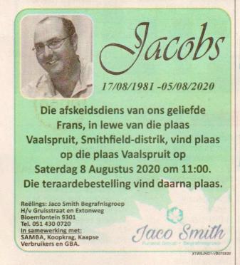 JACOBS-Frans-1981-2020-M_99