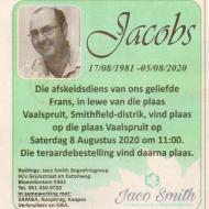 JACOBS-Frans-1981-2020-M_99