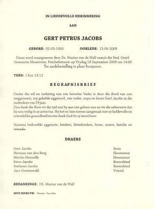 JACOBS-Gert-Petrus-1950-2009-M_2