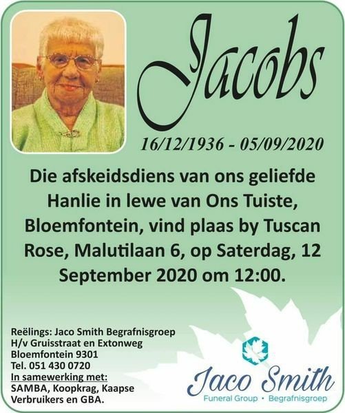 JACOBS-Hanlie-1936-2020-F_1