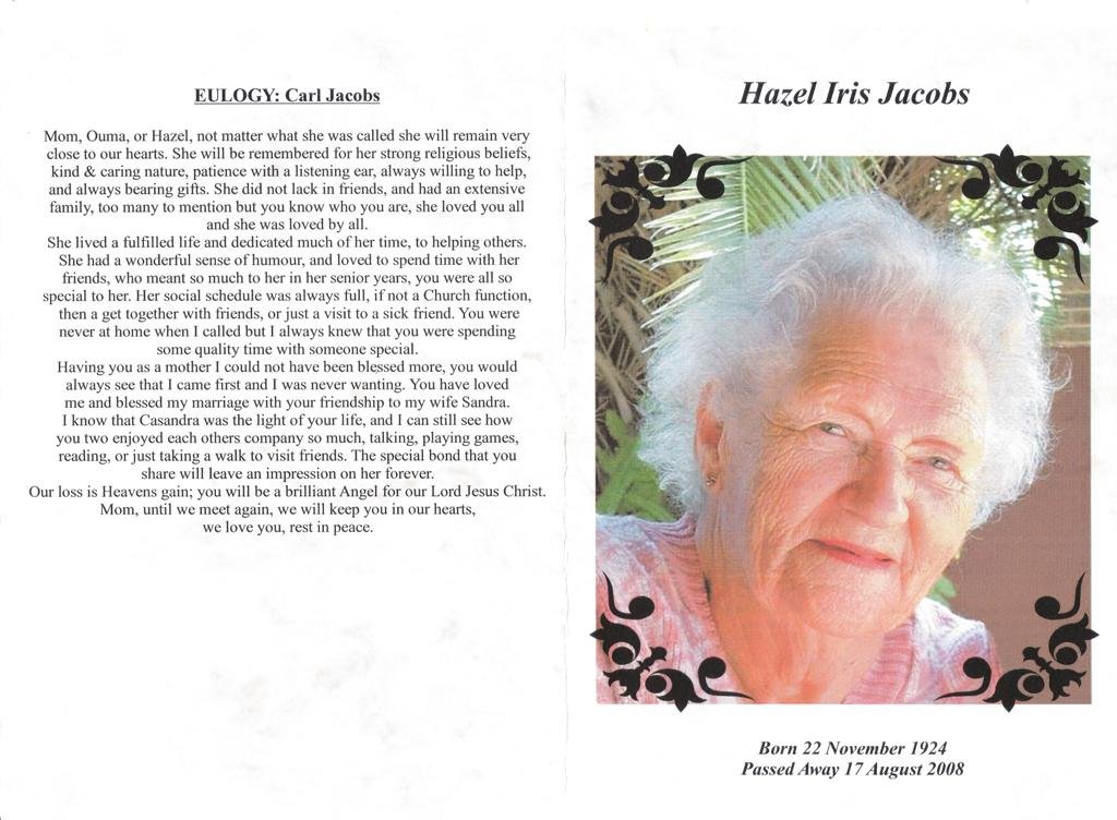 JACOBS-Hazel-Iris-1924-2008-F_1