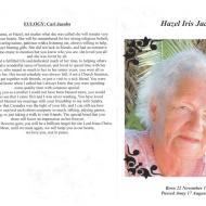 JACOBS, Hazel Iris 1924-2008_1