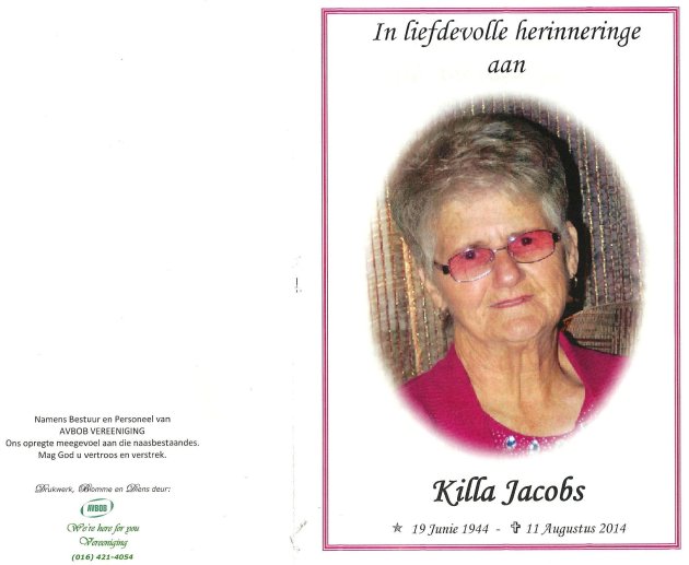 JACOBS-Helena-Susanna-Nn-Killa-1944-2014-F_1