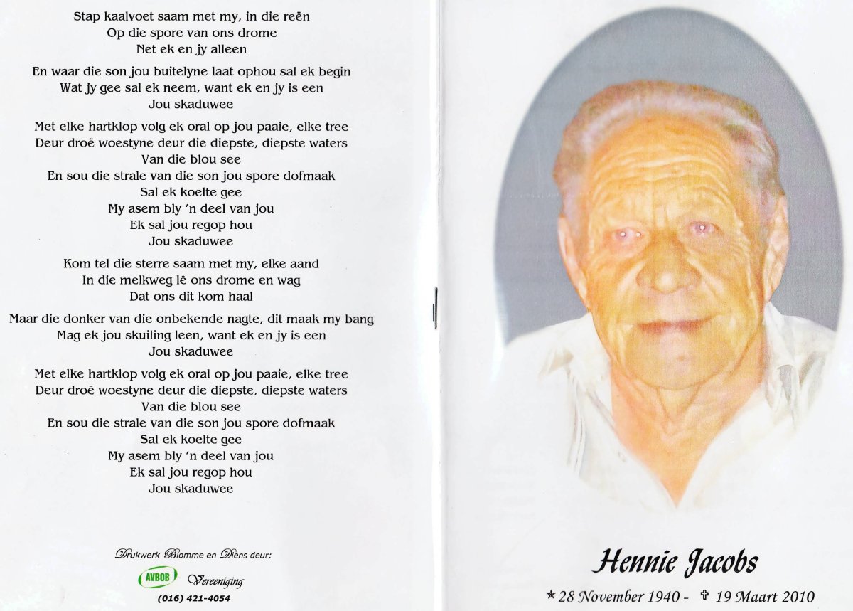 JACOBS-Hendrik-Gerhardus-1940-2010-M_1