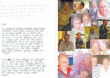 JACOBS-Hendrik-Gerhardus-1940-2010-M_4