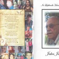 JACOBS-Hendrik-Johannes-Jacobus-Nn-Jakes-1947-2016-M_1