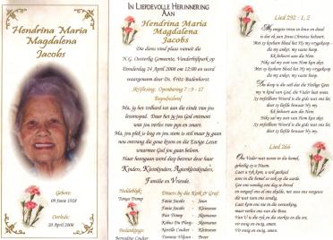 JACOBS-Hendrina-Maria-Magdalena-nee-Viljoen-1928-2008-F