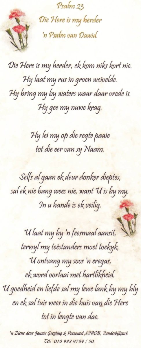 JACOBS-Hendrina-Maria-Magdalena-nee-Viljoen-1928-2008-F_2