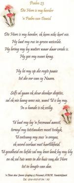 JACOBS-Hendrina-Maria-Magdalena-nee-Viljoen-1928-2008-F_2