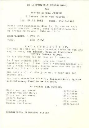 JACOBS-Hester-Sophia-nee-JanseVanVuuren-1913-1996-F_1