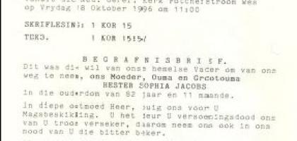 JACOBS-Hester-Sophia-nee-JanseVanVuuren-1913-1996