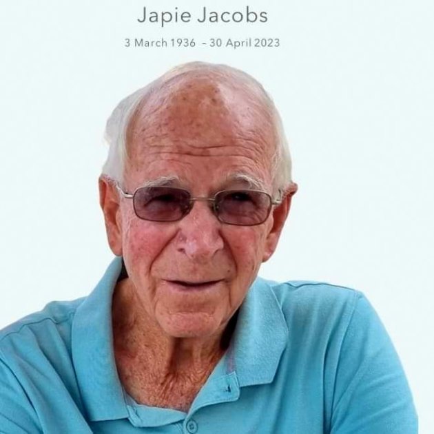 JACOBS-Ignatius-L-R-Nn-Japie-1936-2023-M_1