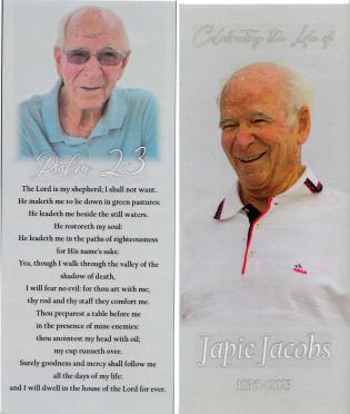 JACOBS-Ignatius-L-R-Nn-Japie-1936-2023-M_4