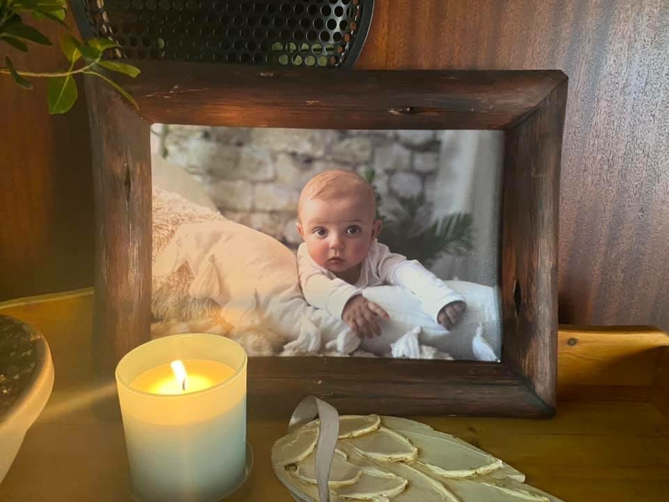 JACOBS-Jace-0000-2020-M_4